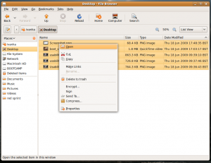 right_click_menu_mockup